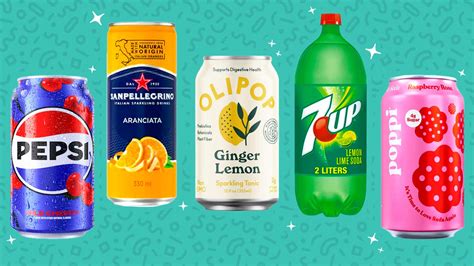 Globėjų sodas