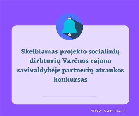 Socialinių dirbtuvių logotipas