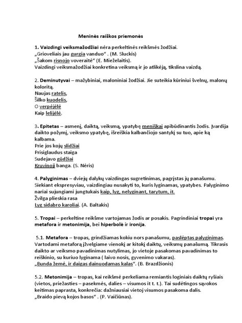 meninės raiškos terapijos žaidimai