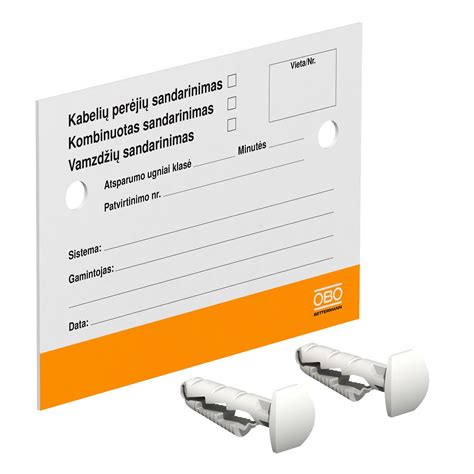 ženklinimo lentelė ant kiaušinių