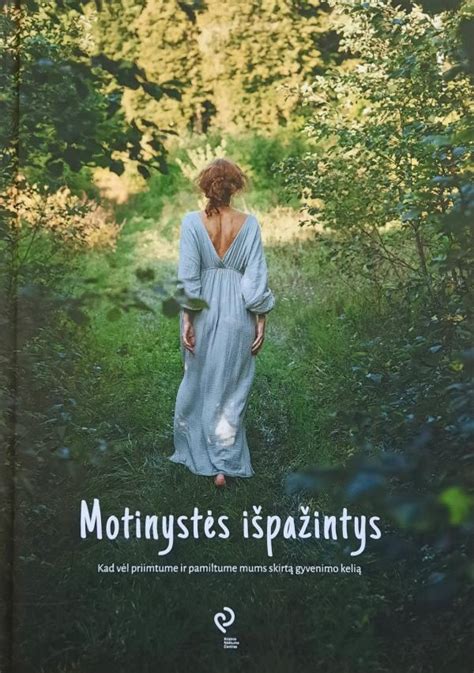 Skaičiuojant gyvenimo kelią