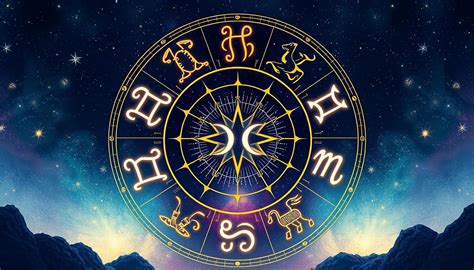 Gimimo datos reikšmė