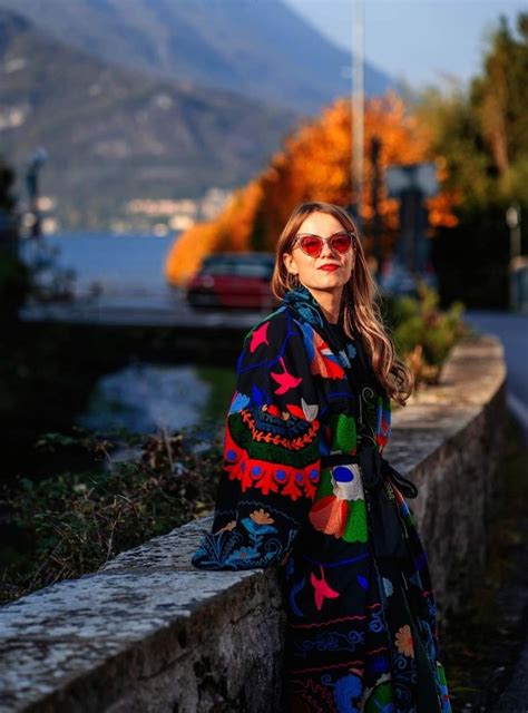 Neringa Rekašiūtė nuogumo fotosesija