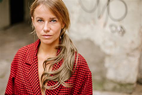 Neringa Rekašiūtė su šeima