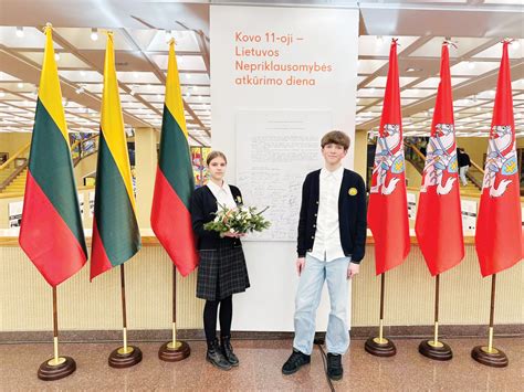 Simbolinė Seimo interpeliacijos iliustracija