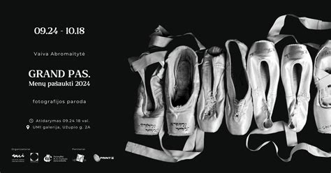 fotografijos paroda apie globą