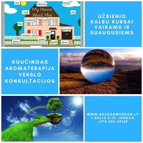 Infografika, vaizduojanti skirtingus slapukų tipus ir jų paskirtis