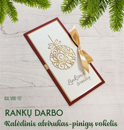 Rankų darbo atvirukas seneliui