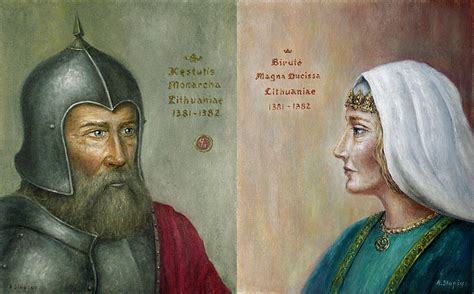 Artūro Slapšio paveikslas