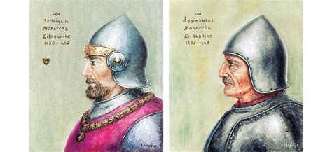 Artūras Slapšys ir jo darbai