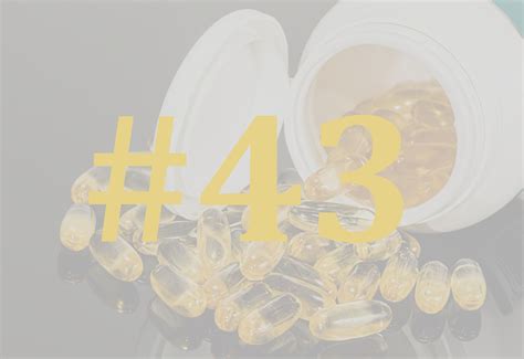 Omega-3 šaltiniai nėštumo metu