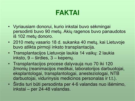 Gydytojų konsiliumas, nustatantis smegenų mirtį