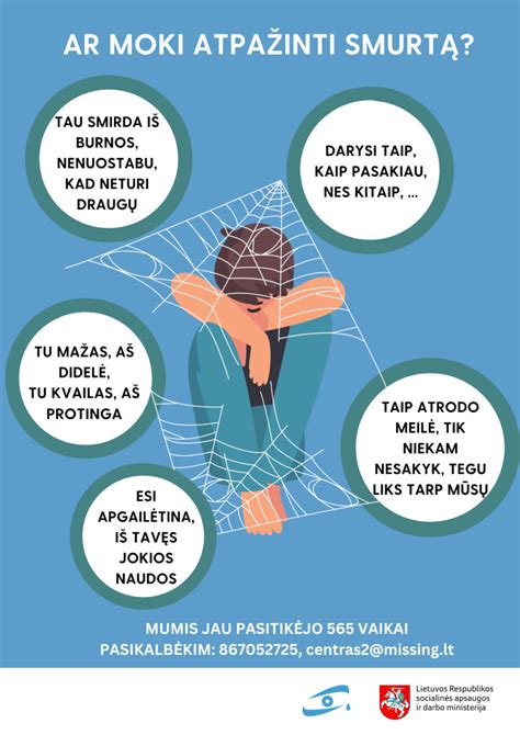 Termovizoriumi naktį ieškoma dingusių žmonių