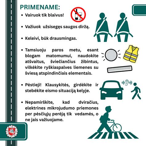 Žmogus, einantis per kelią ne per pėsčiųjų perėją