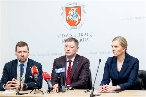Agnės Bilotaitės portretas