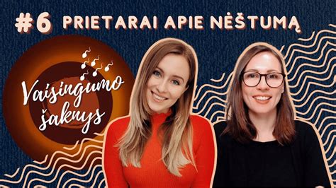 Senoviniai prietarai apie nėštumą