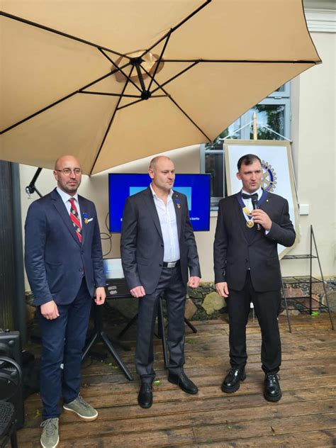 Nuotrauka: Jonavos Turistų klubo archyvas