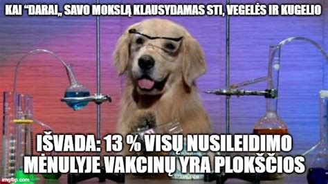 Sifilio perdavimo schemas