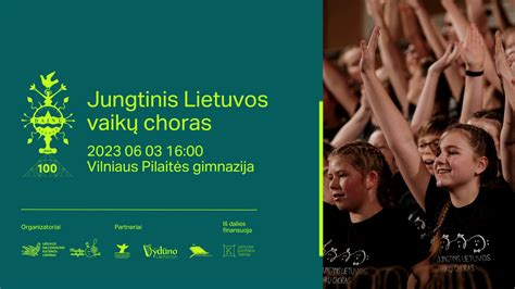 Vaikų dainų kolekcija Spotify