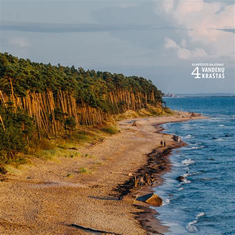 Istorinė nuotrauka iš Baltijos kelio