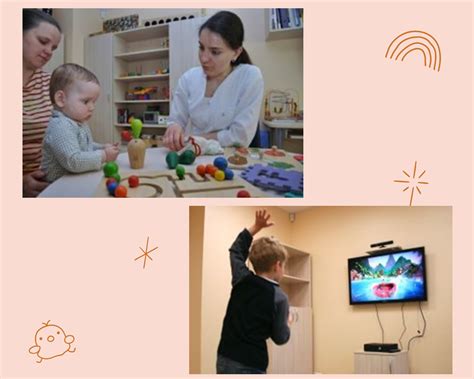 Logopedas konsultuoja vaiką