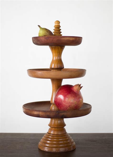 Medinės dekoracijos skirtingoms šventėms