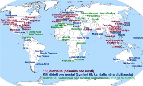 Didžiausi pasaulio kūdikiai