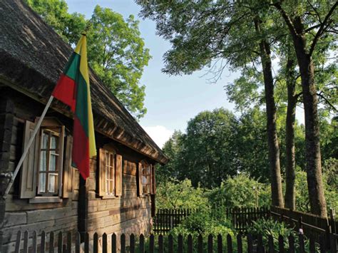 Jono Basanavičiaus tautosakos rinkiniai