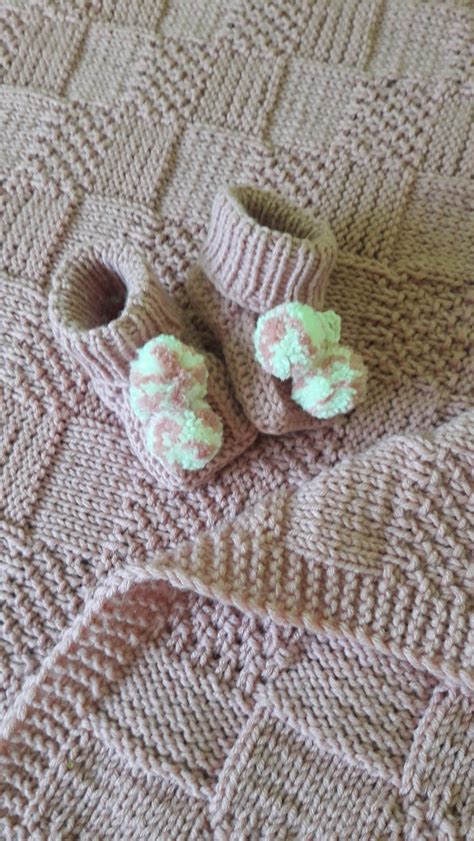 Saugus namų kampelis kūdikiui