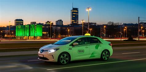 vaiku taksi automobilis vilniuje
