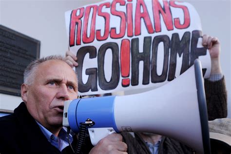 Vienas iš žymiausių Fabergé kiaušinių