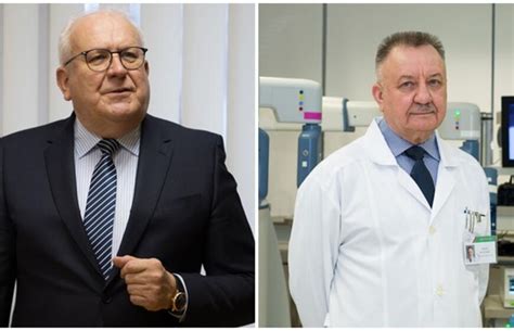 Artūras Razbadauskas chirurgas