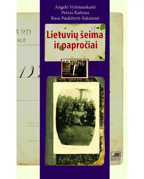 Senovės lietuvių papročiai, susiję su nėštumu ir gimdymu