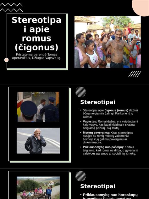 Stereotipai apie vienišas motinas