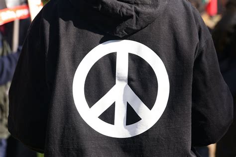 simbolis, reiškiantis emocinę paramą