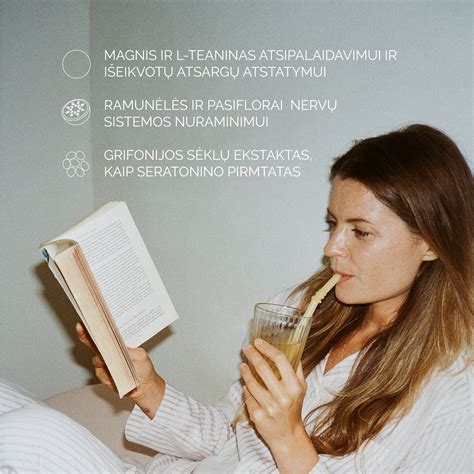 rekomendacijos nėščiosioms streso mažinimui