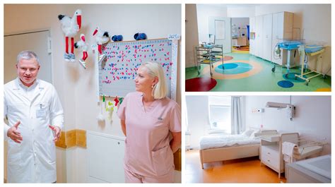 iliustracija, kaip veikia epidūrinė nejautra