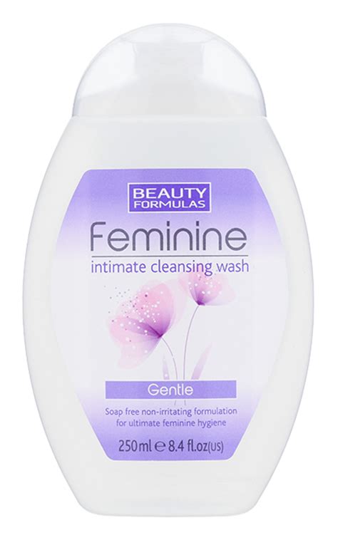 Įvairūs higienos produktai moterims