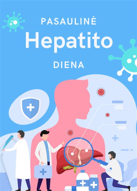 Infografika apie hepatito B perdavimą
