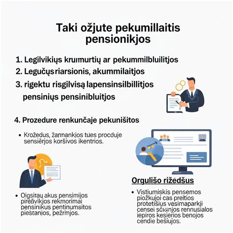 Patarimai, kaip atsisakyti žalingų įpročių