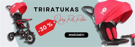 Populiariausios vaikiškų prekių kategorijos