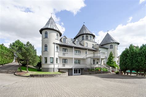 Jauno Henriko Daktaro nuotrauka