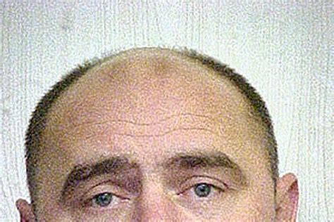 Simbolinis Daktarų gaujos atvaizdavimas