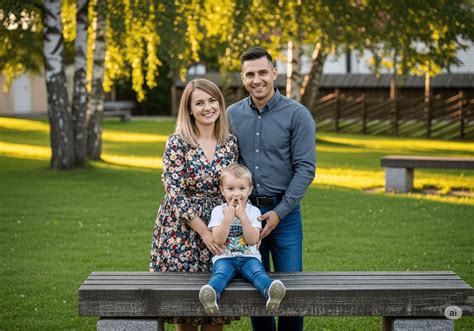 Statistika apie vaiko pinigų išmokas Lietuvoje