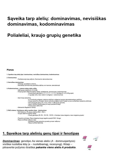 Sąveika tarp poros gimdymo metu
