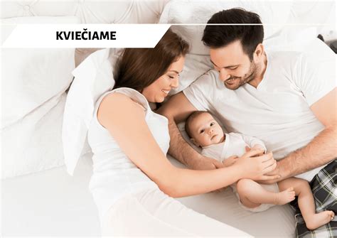 Šeimos pasirengimas gimdymui