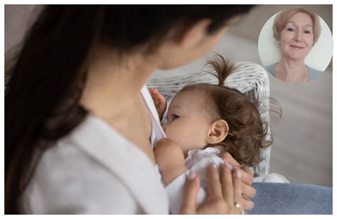 Žindymo technika ir svarba