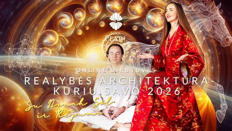 Vaizdas, simbolizuojantis ramybę ir miegą, galbūt mieganti vaikų figūrėlė arba ramios gamtos peizažas.