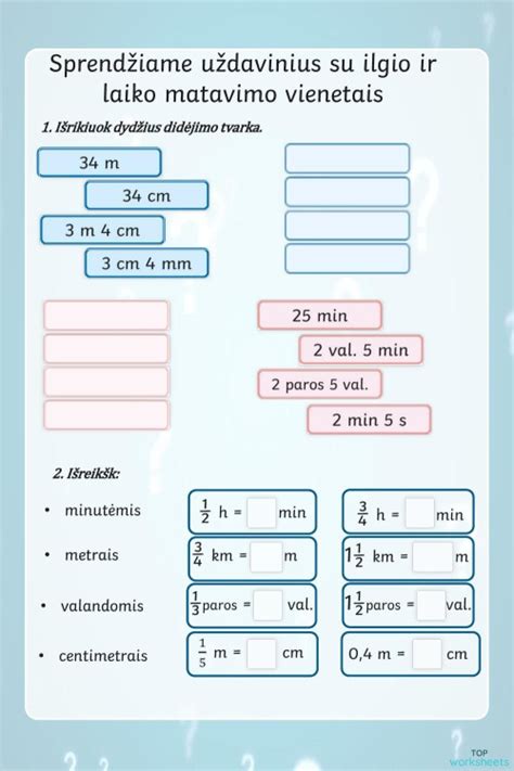Infografika, rodanti Sedalia dozavimą vaikams, su matavimo taurele.