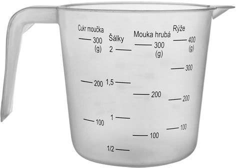 Nuotrauka, vaizduojanti Sedalia sirupo pakuotę su matavimo taurele.